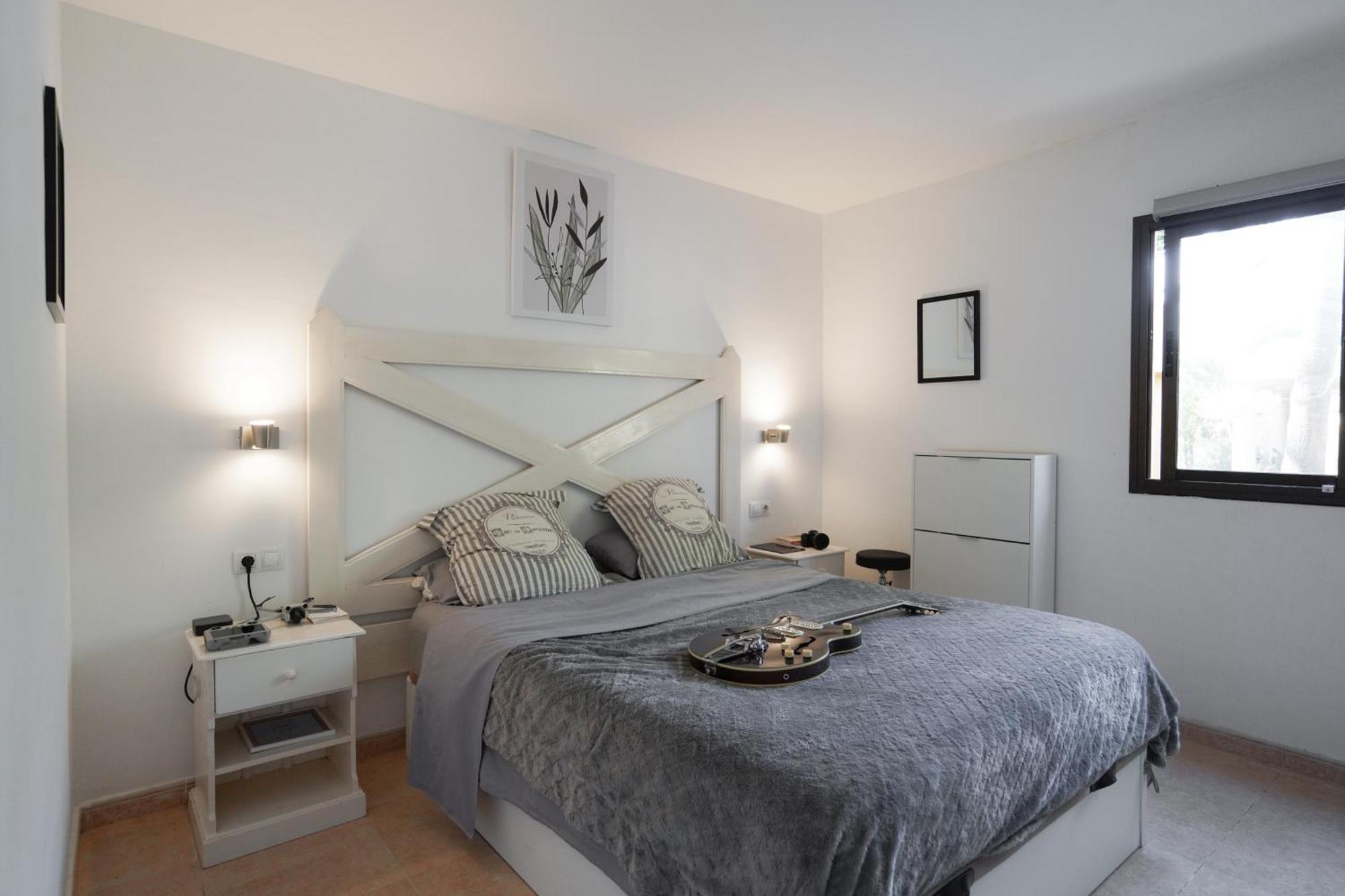 Private - Fast Wi-fi - Pool Apartamento