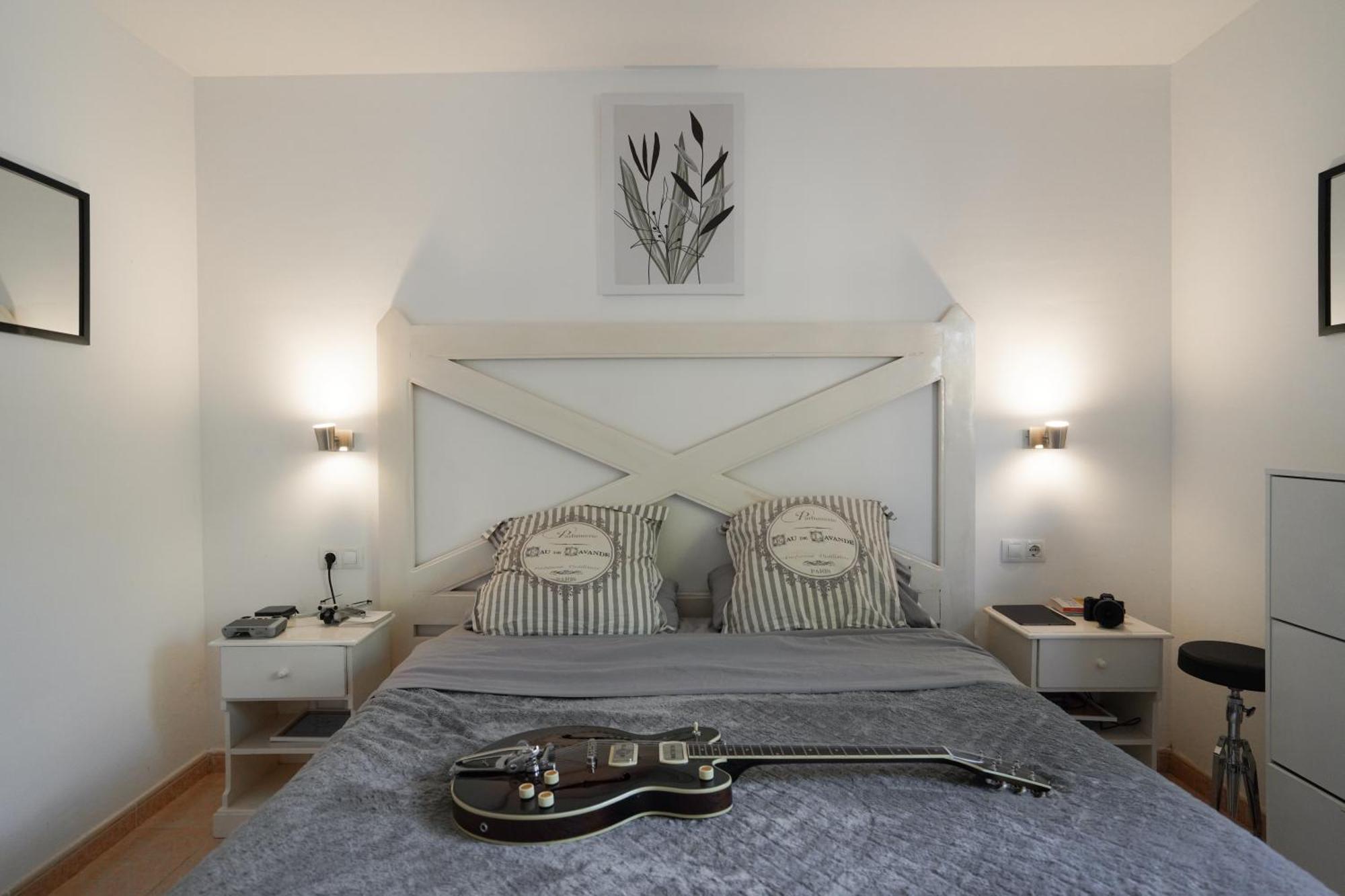 Private - Fast Wi-fi - Pool Apartamento *
