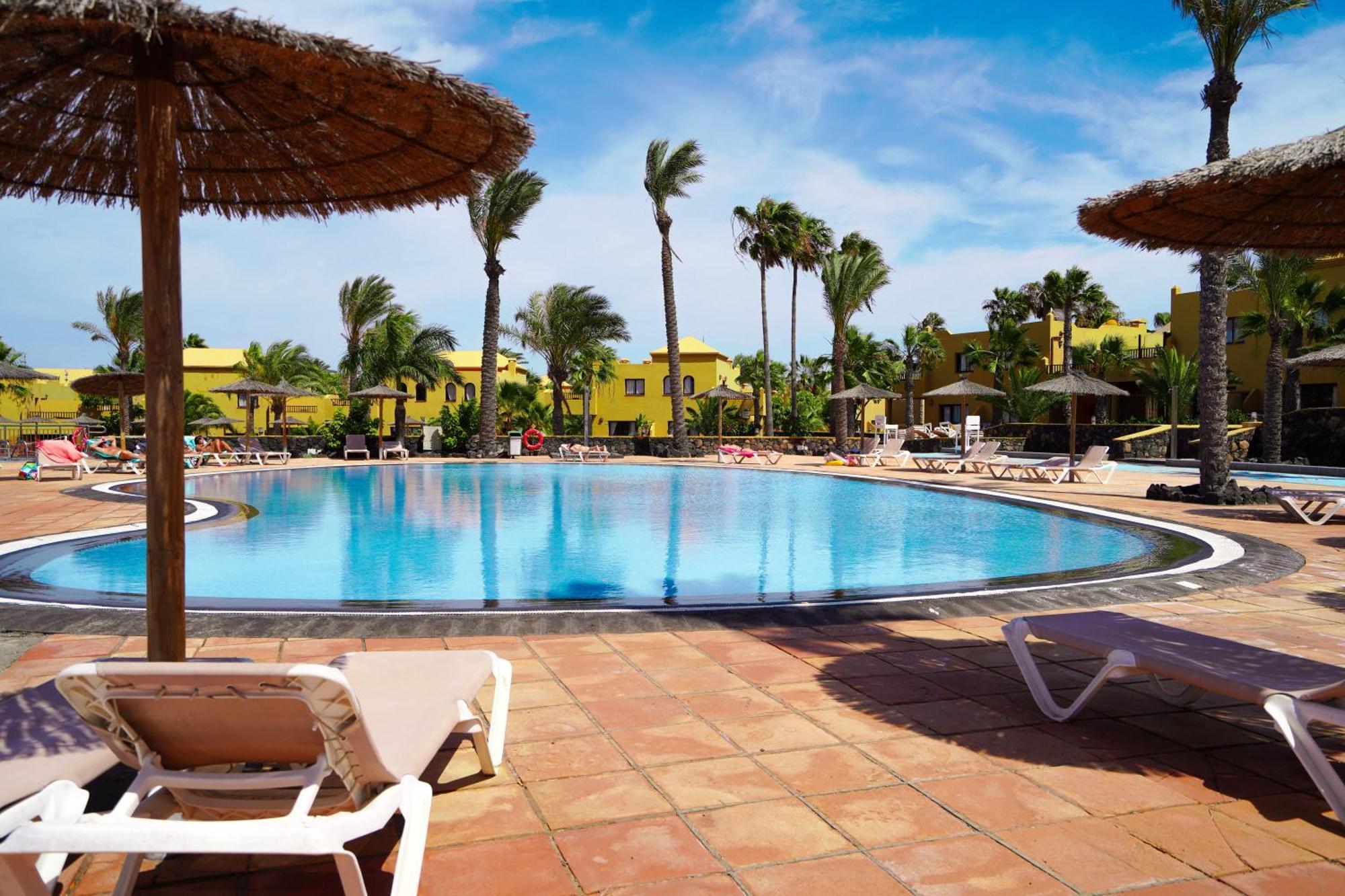 Apartamento Private - Fast Wi-fi - Pool