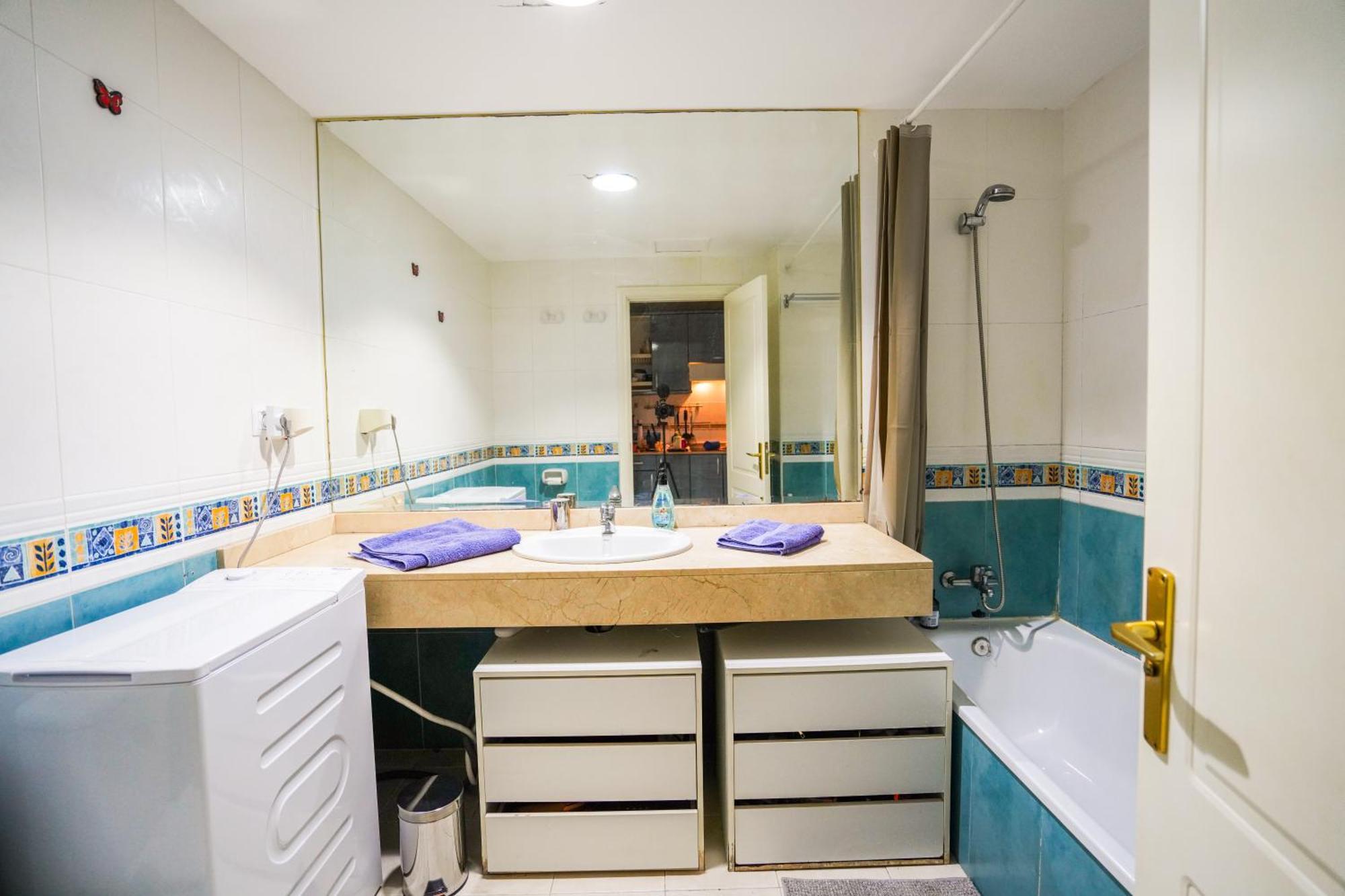 Apartamento Private - Fast Wi-fi - Pool Corralejo